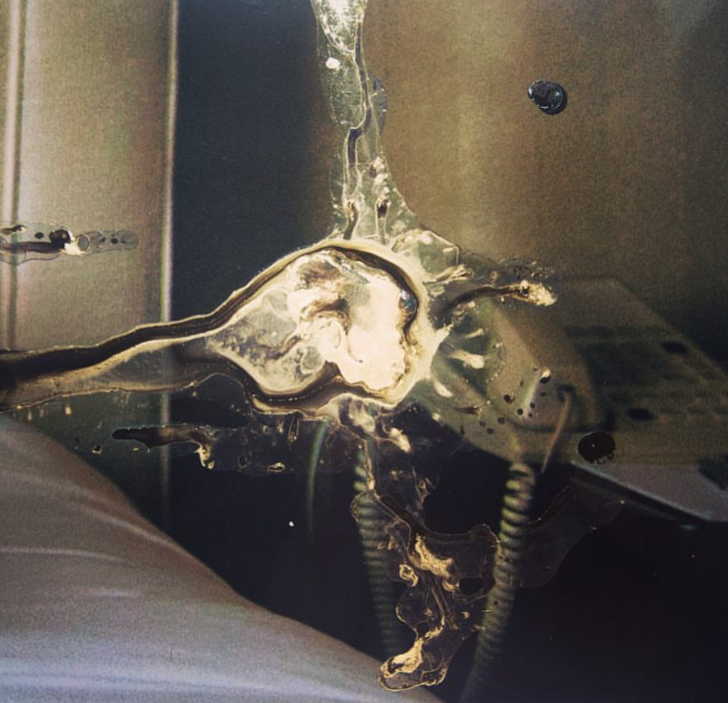 Episode 88: Fundamental Ontology