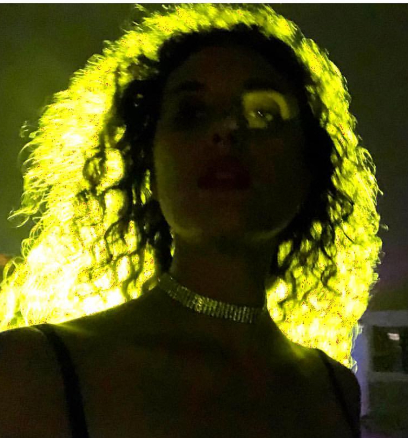 Episode 89: The Look of Something