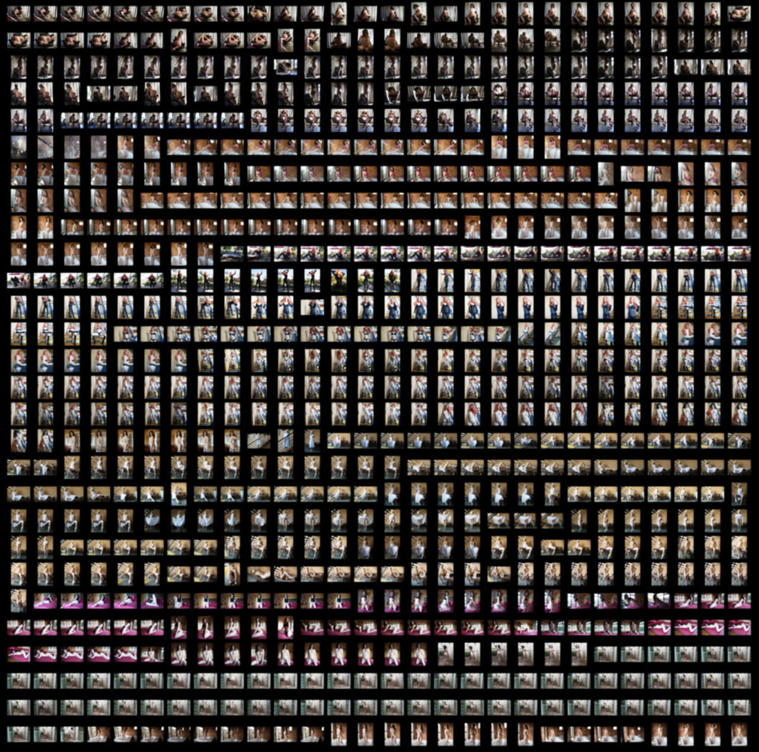 Episode 84: Being and Thinking