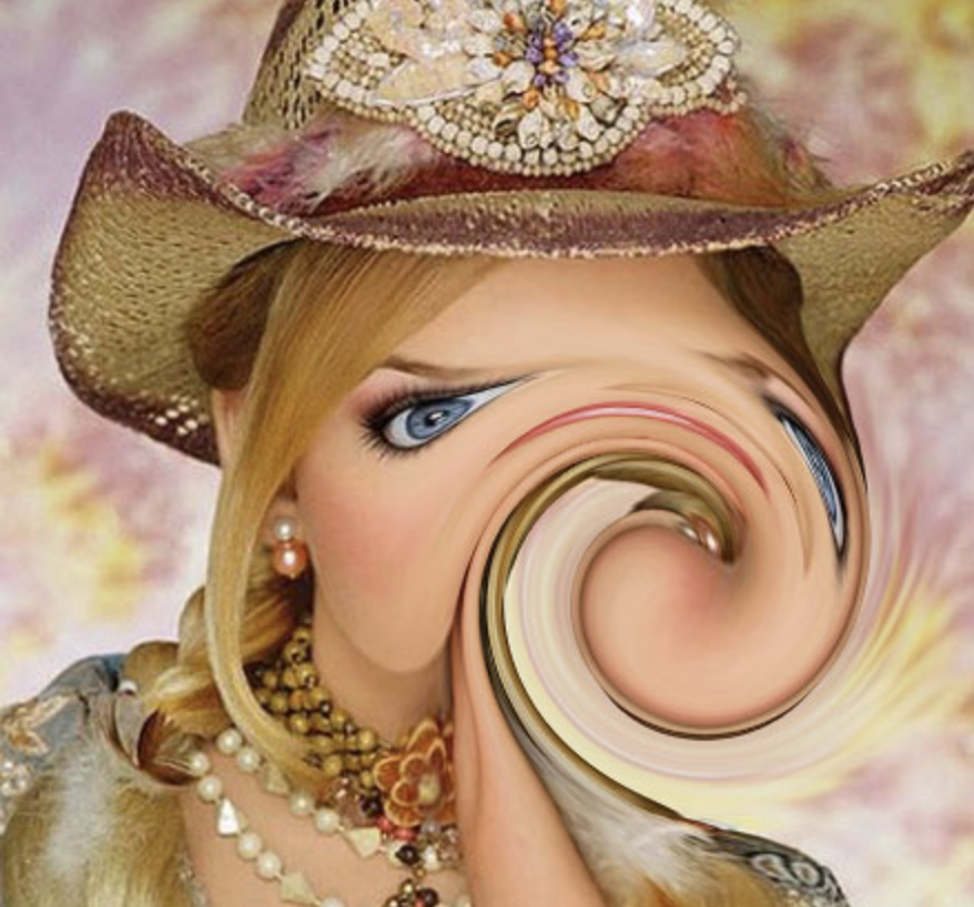 Episode 87: Enforcing Representational Certainty